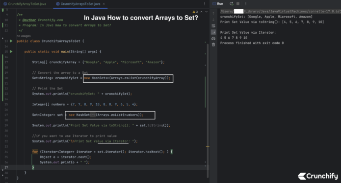 How To Convert Common Documents to PNG Image Arrays in Java