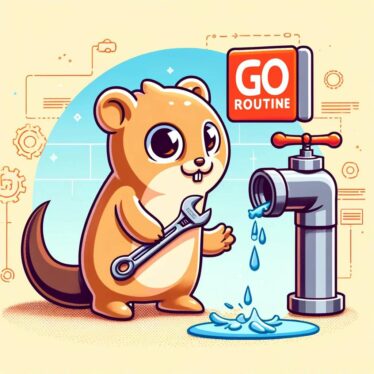 How To Find and Fix Goroutine Leaks in Go