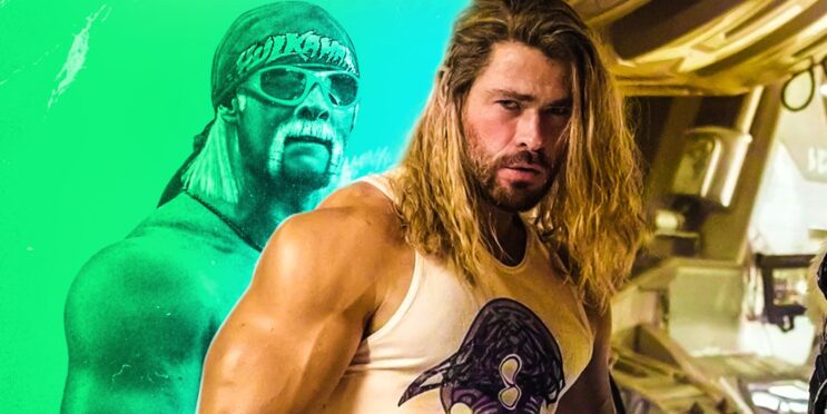 Hulk Hogan Biopic- 3 Actors That Could Have Been Better than Chris Hemsworth