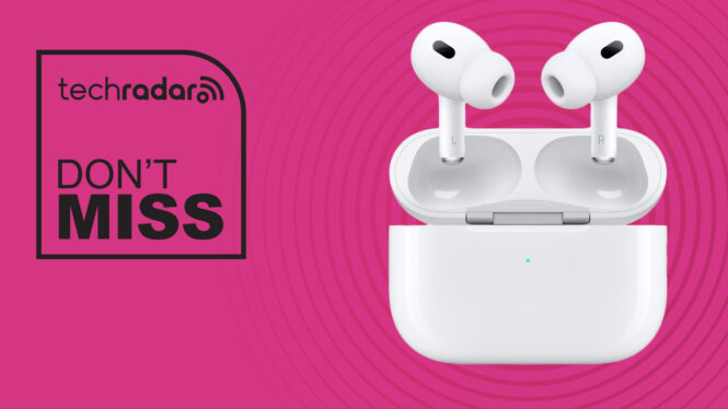 Hurry! AirPods 3 are down to $129 at Walmart for just a few more hours