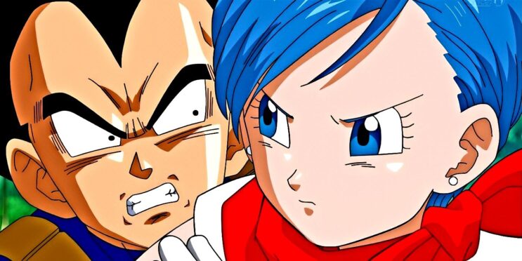 “I Always Watched It With Him”: Dragon Ball’s Most Iconic Villain Teams Has a Heartwarming Real Origin Fans Missed