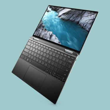 I tested both versions of the XPS 13, and there’s only one you should buy