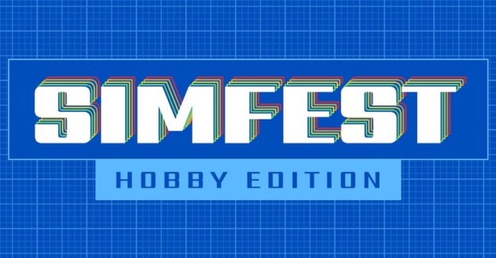 If you only play one free Steam SimFest demo, make it this one