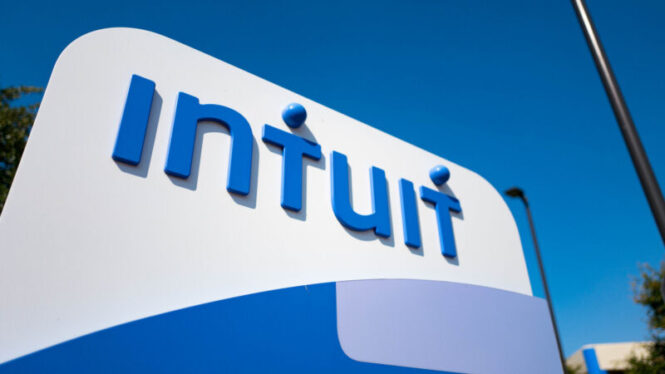 Intuit’s AI gamble: Mass layoff of 1,800 paired with hiring spree