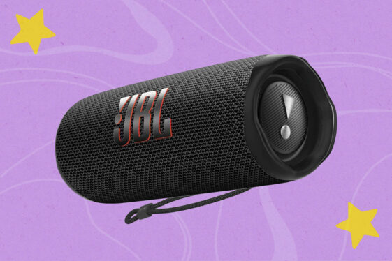 JBL’s giant Bluetooth speaker has a huge Prime Day discount