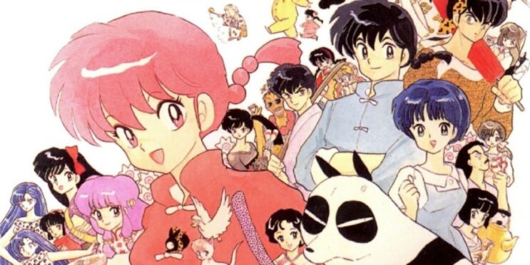 Legendary Japanese Artist Mitsuhiro Arita Announces First Comic-Con Appearance