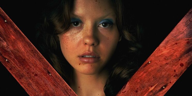 Like MaXXXine? Then watch these 3 great horror movies right now