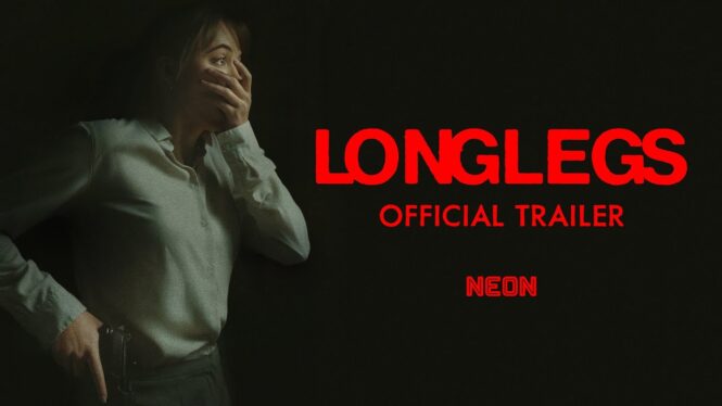 Longlegs review: Nicolas Cage movie doesn’t live up to the hype