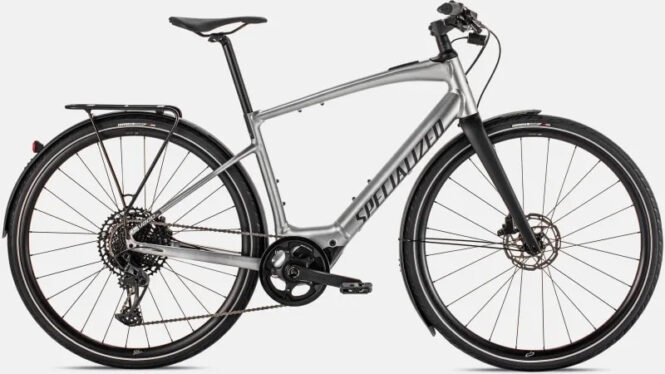 Looking for a deal on an eBike? Save up to $4,500 during Specialized’s sale