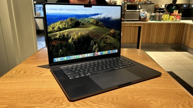 macOS Sequoia public beta: 5 new features that may convince Windows users to switch