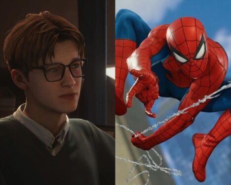 Marvel’s Spider-Man 2’s Flashbacks Perfectly Set The Stage For A Different Kind Of Game