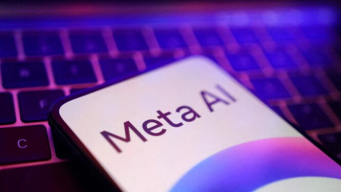 Meta explains why its AI claimed Trump’s assassination attempt didn’t happen