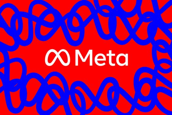 Meta ordered to stop training its AI on Brazilian personal data