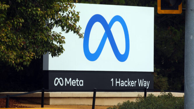 Meta Reaches $1.4 Billion Settlement With Texas Over Privacy Violations