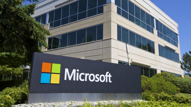 Microsoft blames EU rules for its inability to lock down Windows following CrowdStrike incident