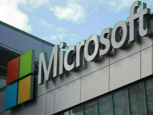 Microsoft drops its observer seat on OpenAI board amid regulatory scrutiny