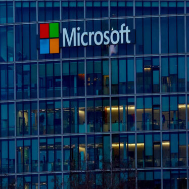 Microsoft’s hiring of staff from AI startup Inflection referred for UK merger probe