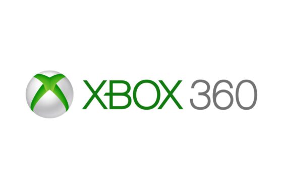 Microsoft’s Xbox 360 stores will close up shop on July 29