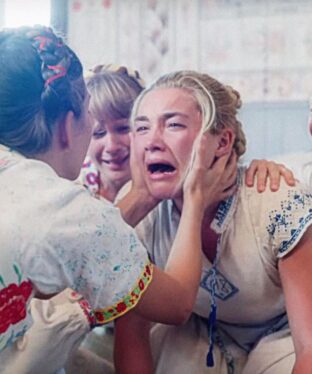 Midsommar Ending Explained: What Happened (& What It Really Means)