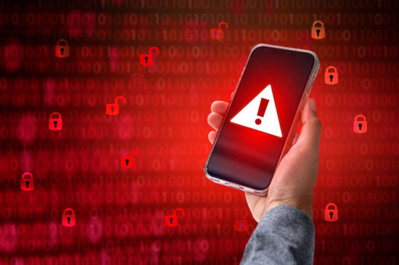 Mysterious family of malware hid in Google Play for years