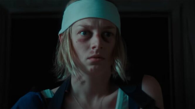 New ‘Cuckoo’ trailer teases Hunter Schafer trapped in an eerie mountain nightmare