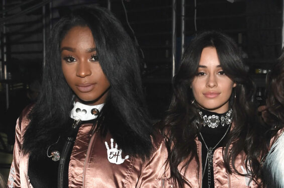 Normani & Camila Cabello’s New Albums Have Us Taking a Closer Look at Life After Girl Groups