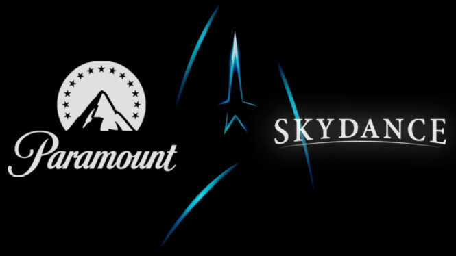 Now that the Skydance deal is (nearly) done, what happens to Paramount+?