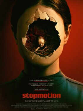 One Of 2024s Best Horror Movies With 82% On Rotten Tomatoes Is Now Streaming On Peacock