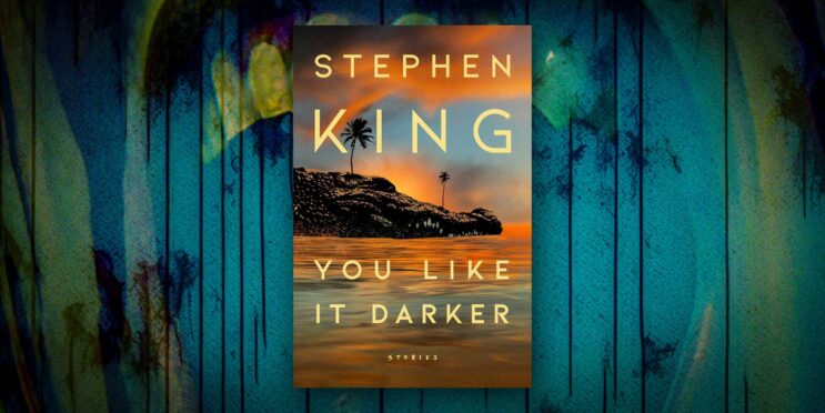 One Of Stephen King’s Scariest Stories From You Like It Darker Really Needs A Follow-Up