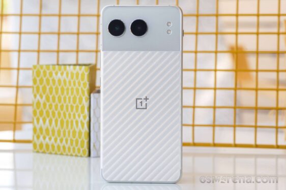 OnePlus Nord 4 review