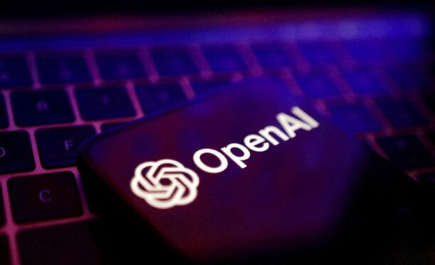 OpenAI unveils SearchGPT, an AI-powered search engine