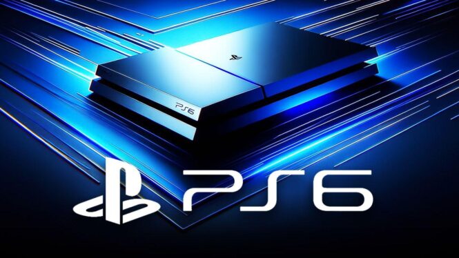 PlayStation 6 predictions: games we expect to see on PS6