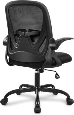 Prime Day office chair deals: cheap and luxury on sale