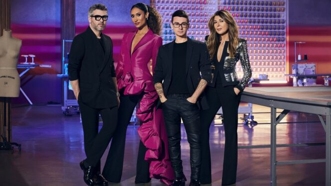 Project Runway Season 21: News, Potential Release Window, Potential Cast & Everything We Know