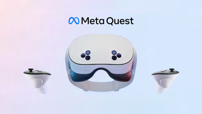 Quest 3S: Here’s what we know about Meta’s next VR headset