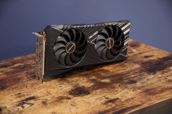 Review: AMD Radeon RX 7900 GRE GPU doesn’t quite earn its “7900” label