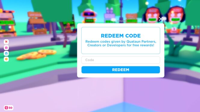 Roblox: All Active Pls Donate Codes (August 2024)