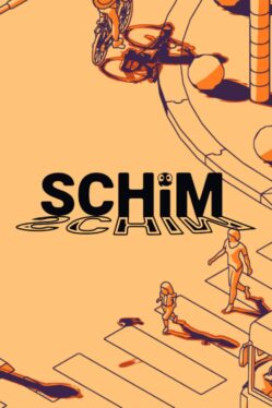 SCHiM Review: A Great Idea That Sometimes Soars