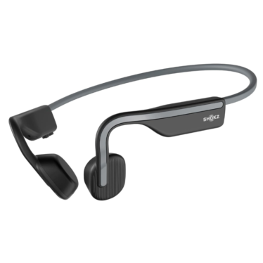 Shokz bone conduction headphones finally have a price cut