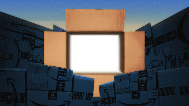 Should You Break Up With Amazon Prime? 5 Signs It’s Time to Call It Quits