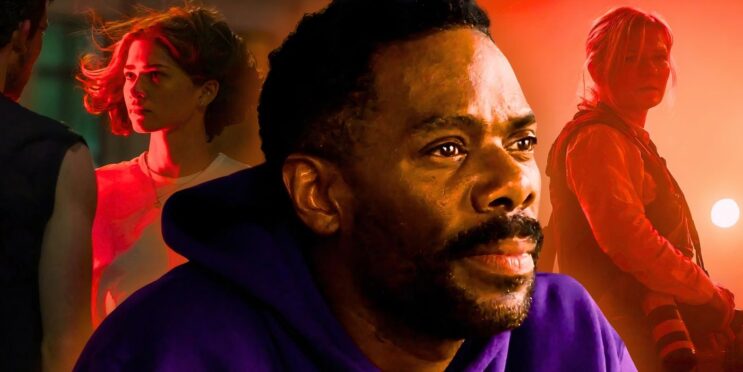 Sing Sing Review: Colman Domingo Solidifies His Leading Man Status In A24’s Stirring Prison Drama