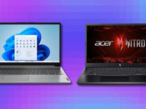 The best 4th of July laptop deals: Get a new laptop for less