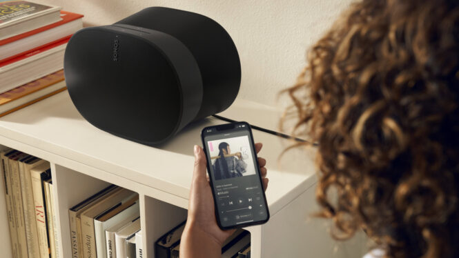 Sonos apologized for messing up its app and has offered a roadmap for fixing everything