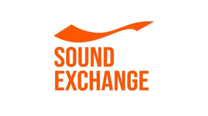 SoundExchange Sues Free Music Streamer AccuRadio Over Alleged Failure to Pay Royalties