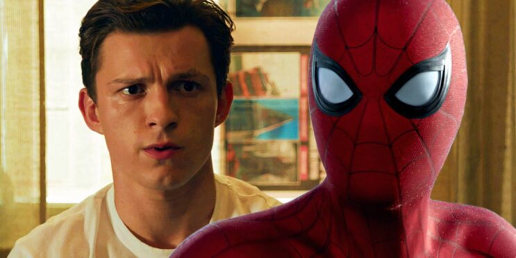 Spider-Man 4: Returning Director Prospects Get Careful Response From Kevin Feige
