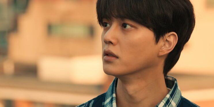 Sweet Home Season 3 Ending Explained: What Happens To Cha Hyun-su