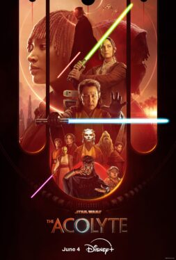 The Acolyte Episode 7 Will Show The Biggest Problem With The Jedi Order & Set Up A Massive Challenge For Rey