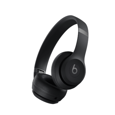 The Beats Solo 4 are down to $130 in this Walmart sale