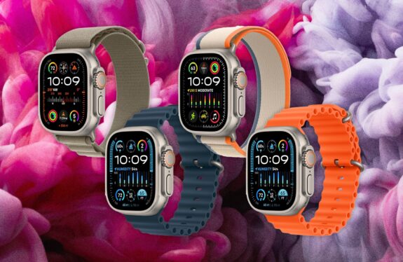 The best Apple Watch deals for Amazon Prime Day