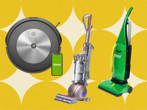 The Best Pre-Prime Day Roomba Robot Vacuum Deals Aren’t at Amazon
